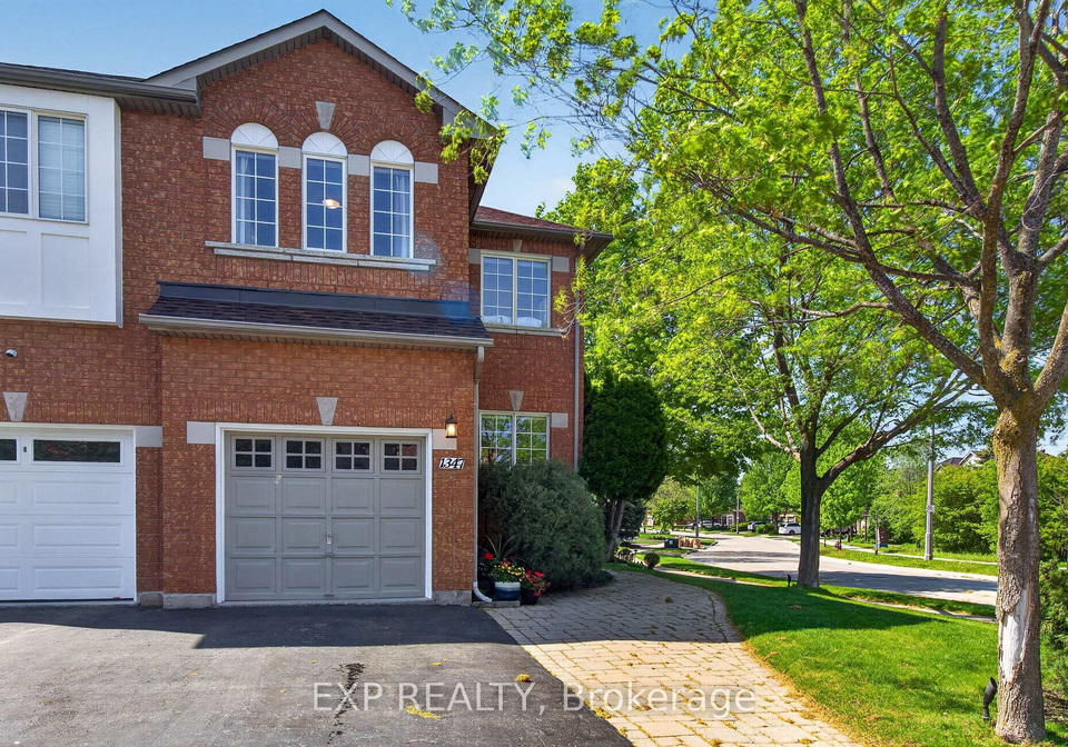 1347-brookstar-drive-oakville-ontario-w13152898