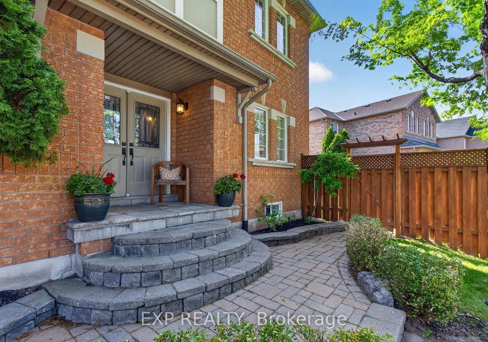 1347-brookstar-drive-oakville-ontario-w13152898