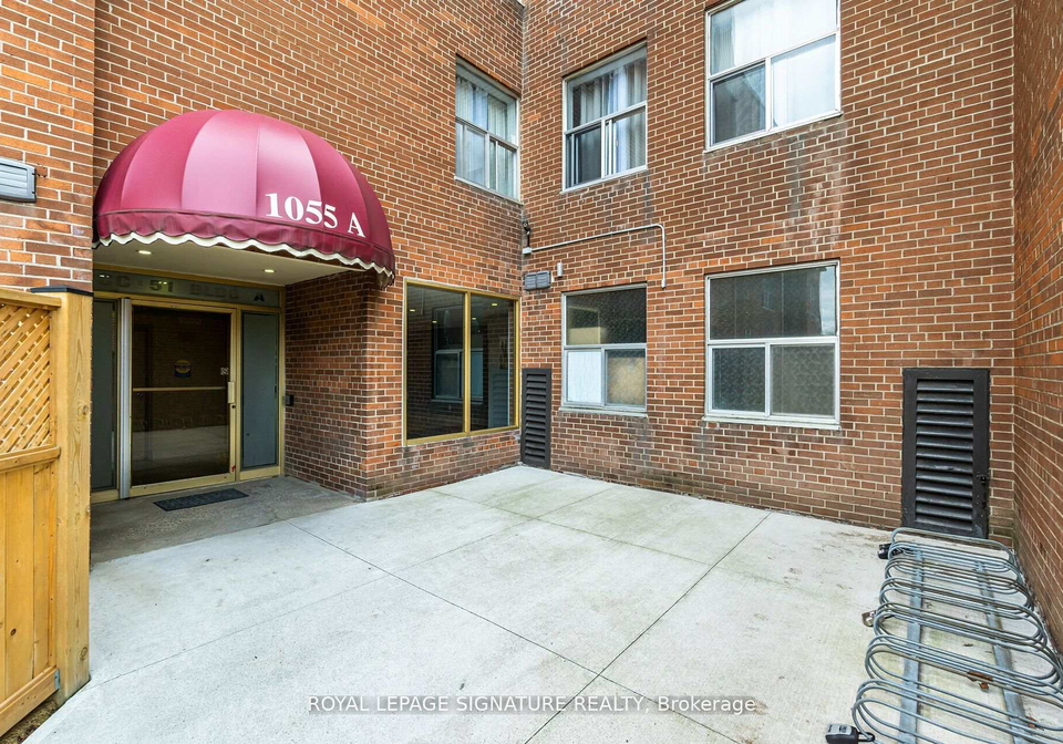 1055a-forestwood-upper-drive-mississauga-ontario-w13152936