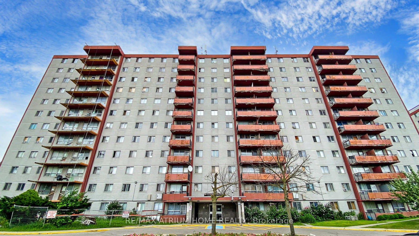 100-lotherton-pathway-north-york-ontario-w13152978