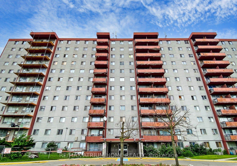 100-lotherton-pathway-north-york-ontario-w13152978