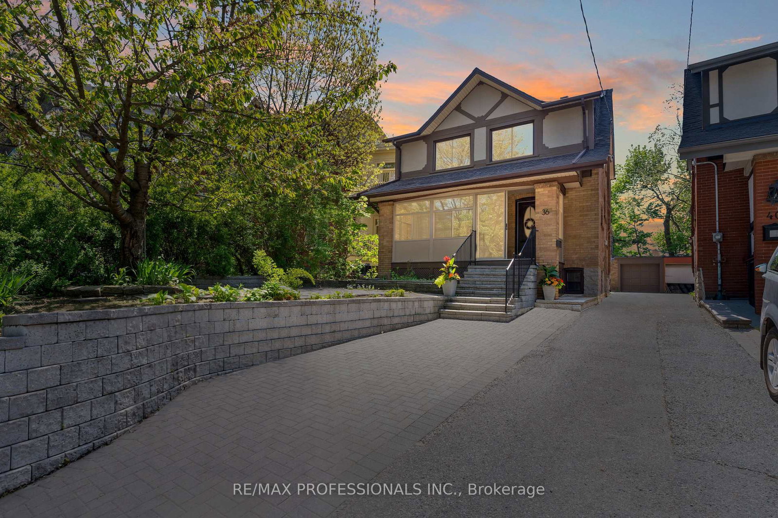 36-gothic-avenue-toronto-ontario-w13152994