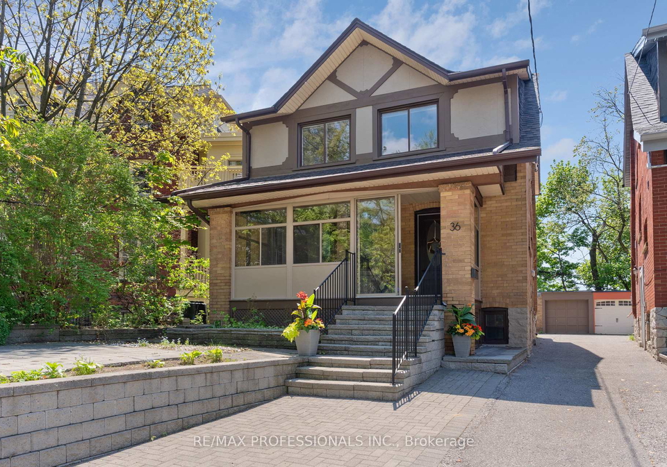 36-gothic-avenue-toronto-ontario-w13152994