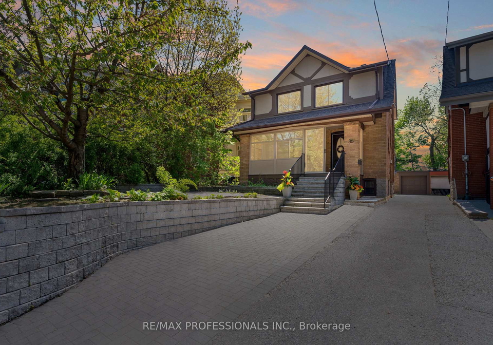 36-gothic-avenue-toronto-ontario-w13152994