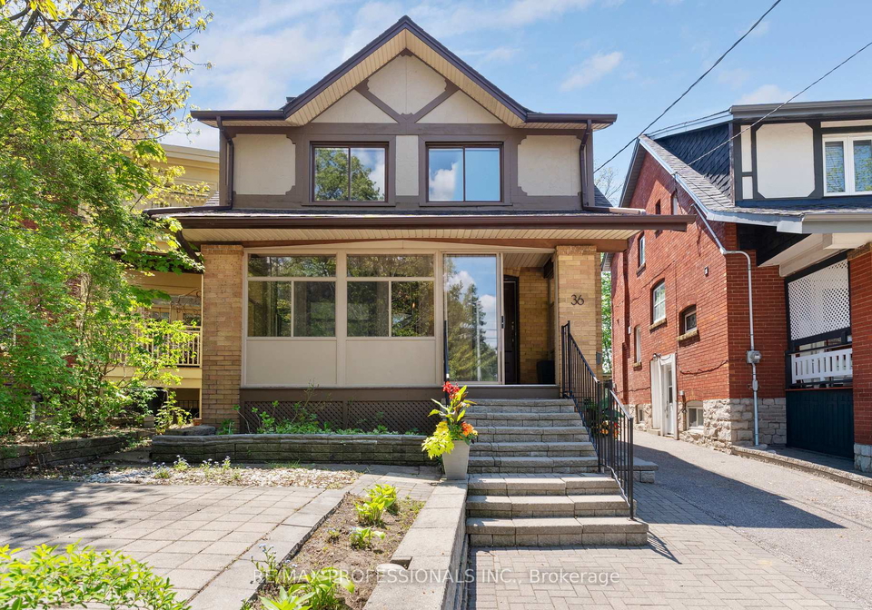 36-gothic-avenue-toronto-ontario-w13152994