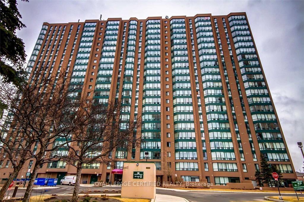 155-hillcrest-avenue-mississauga-ontario-w13153034