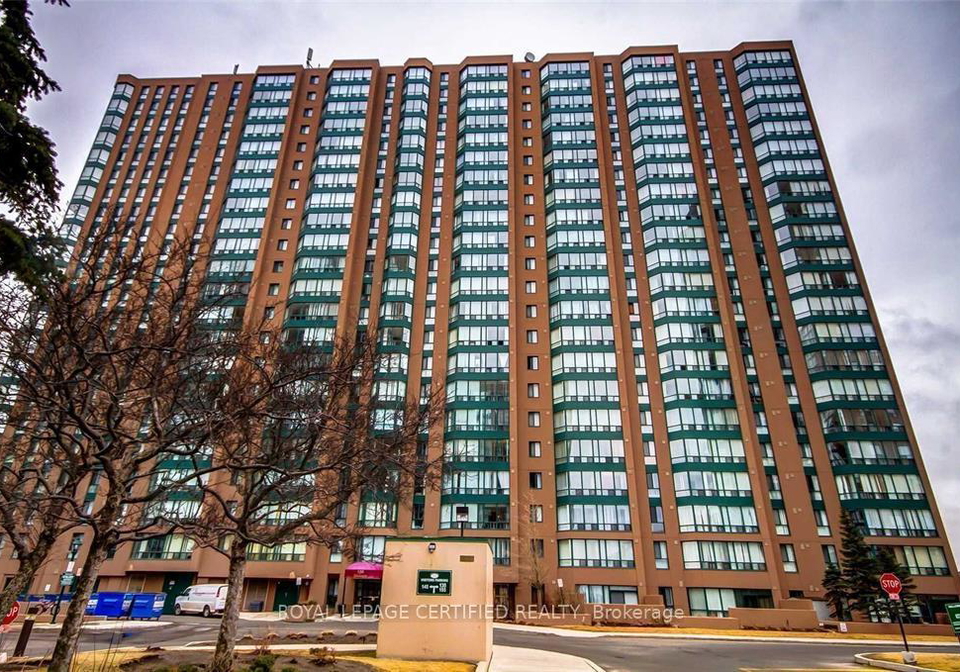 155-hillcrest-avenue-mississauga-ontario-w13153034