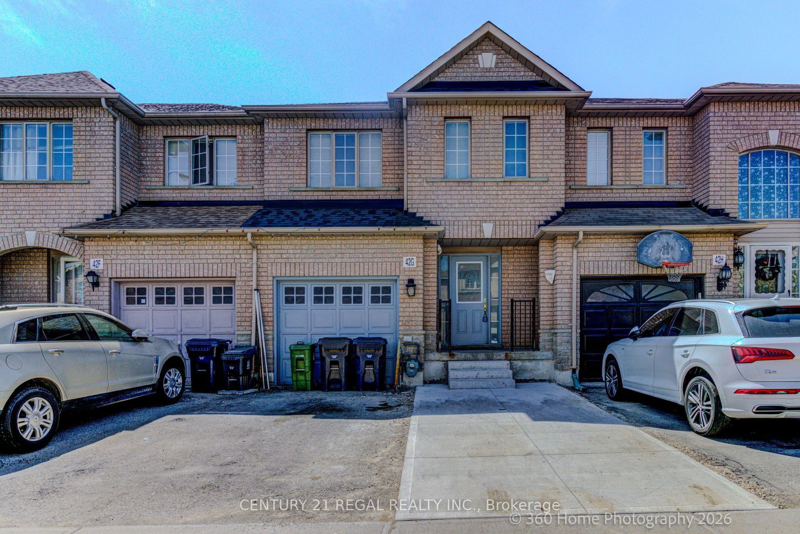 42g-view-green-crescent-etobicoke-ontario-w13153064