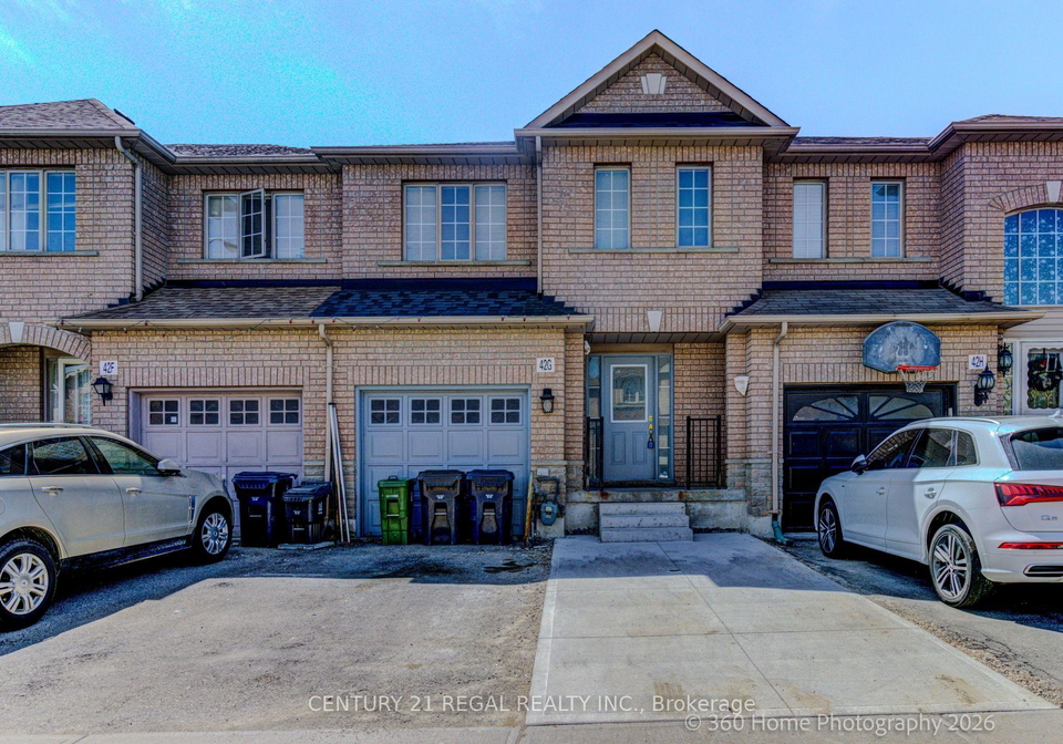 42g-view-green-crescent-etobicoke-ontario-w13153064