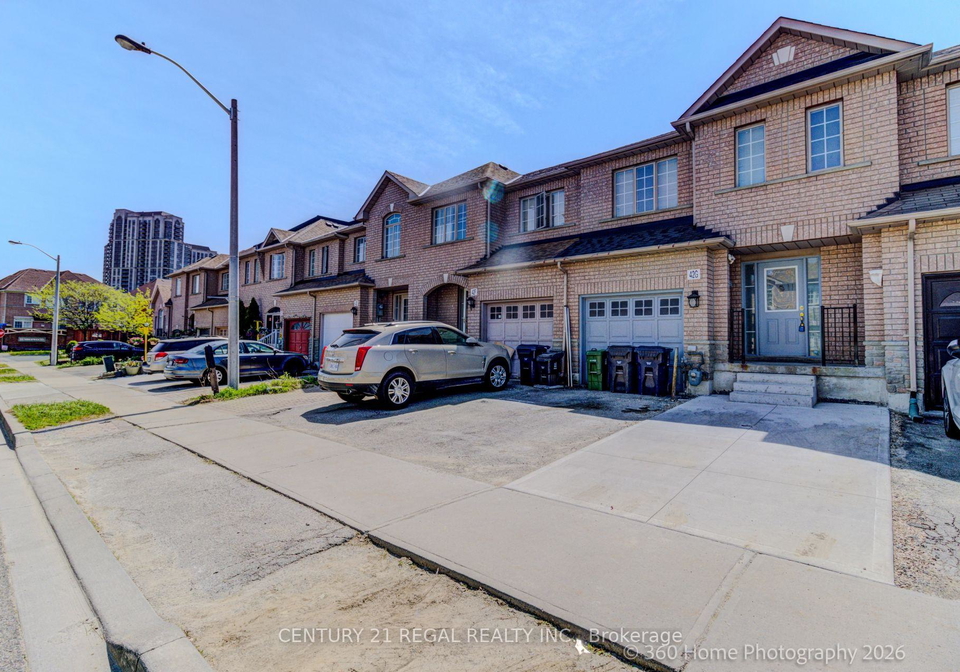 42g-view-green-crescent-etobicoke-ontario-w13153064