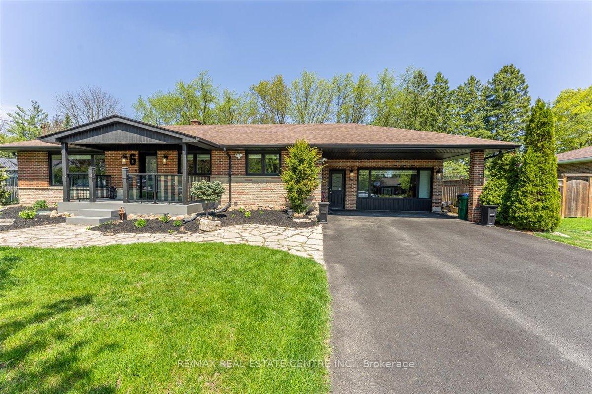 6-maple-grove-road-caledon-ontario-w13153066