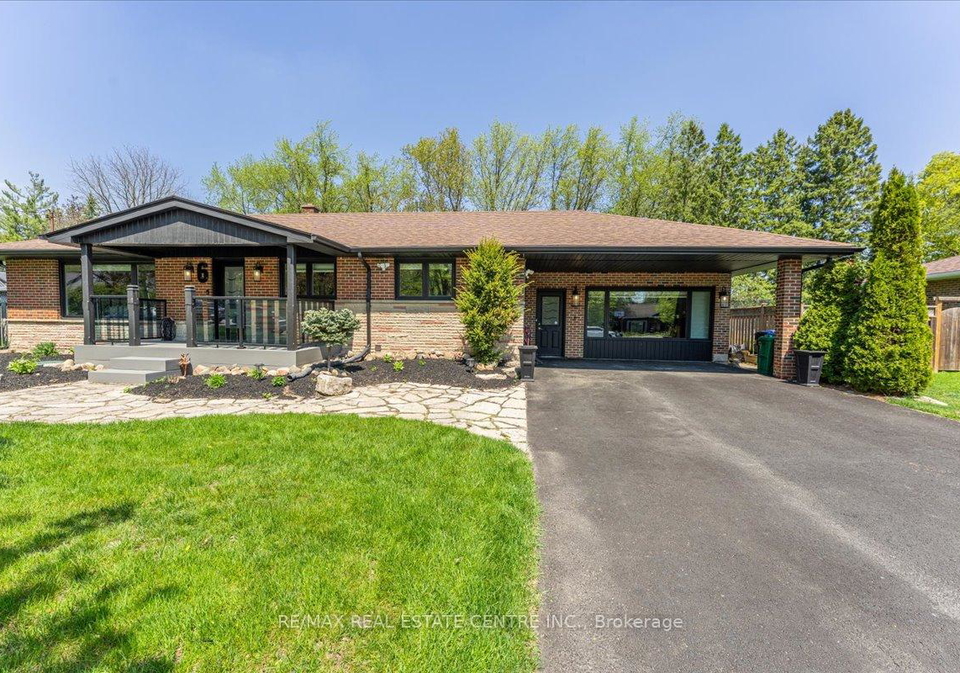 6-maple-grove-road-caledon-ontario-w13153066
