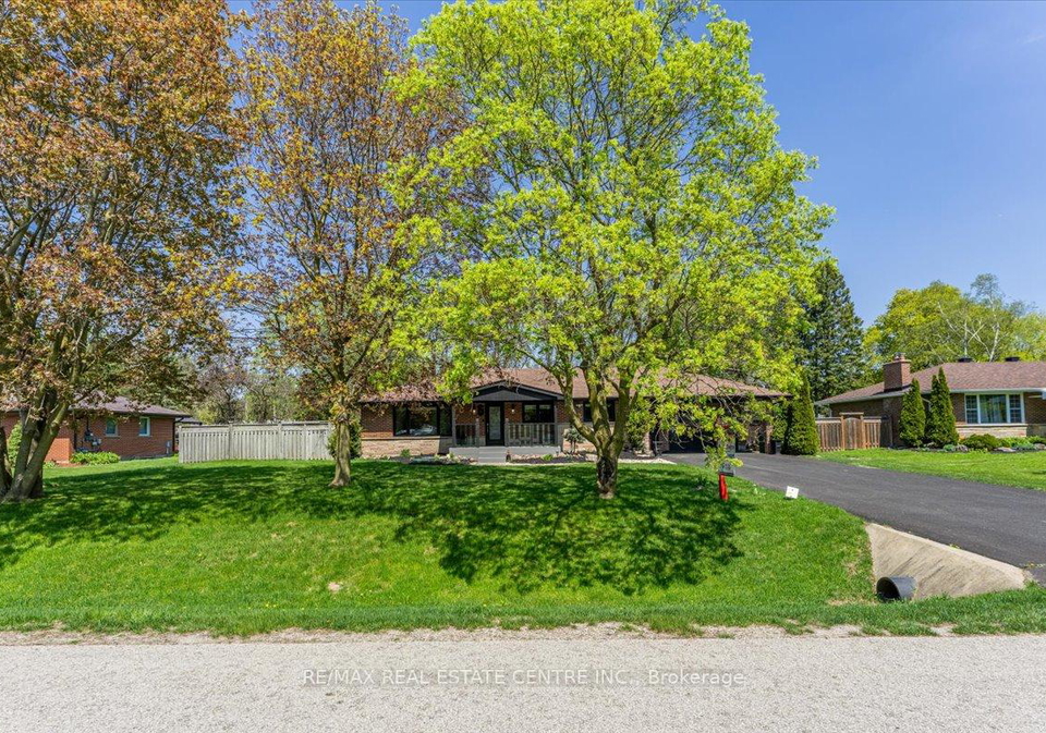 6-maple-grove-road-caledon-ontario-w13153066