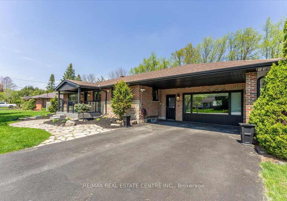 6-maple-grove-road-caledon-ontario-w13153066