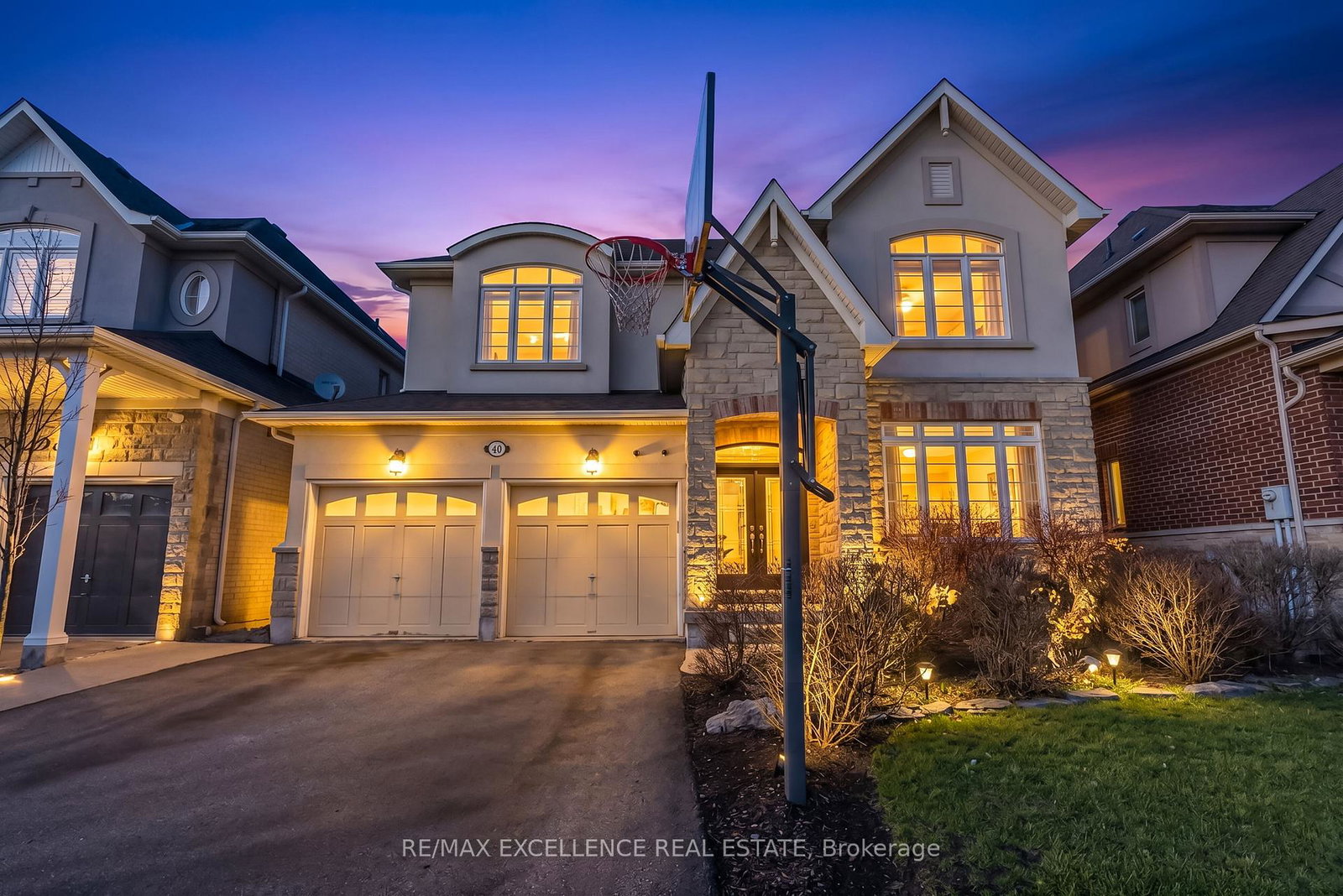 40-imperial-lakes-drive-brampton-ontario-w13153088