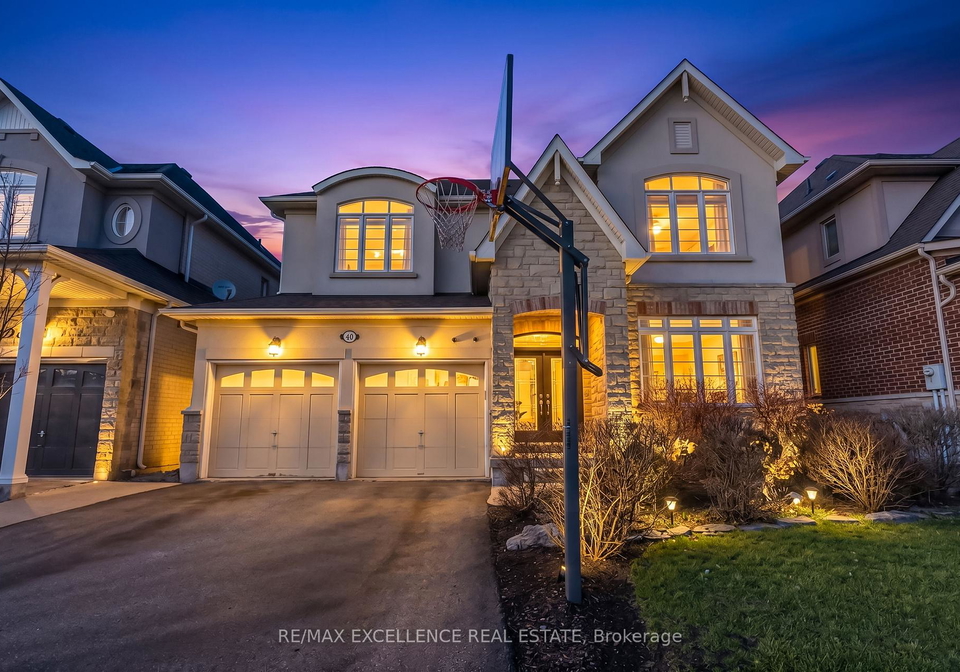 40-imperial-lakes-drive-brampton-ontario-w13153088