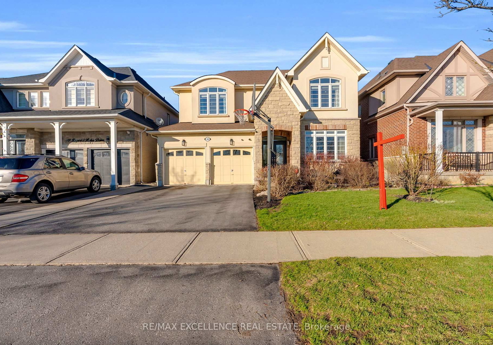 40-imperial-lakes-drive-brampton-ontario-w13153088