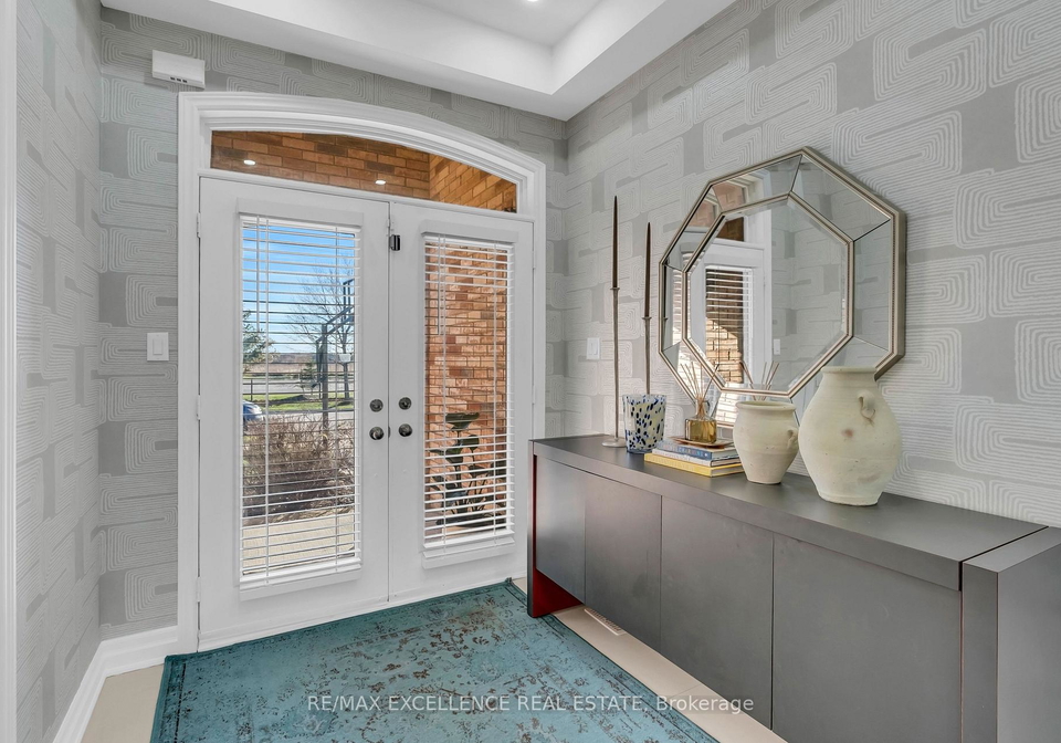 40-imperial-lakes-drive-brampton-ontario-w13153088