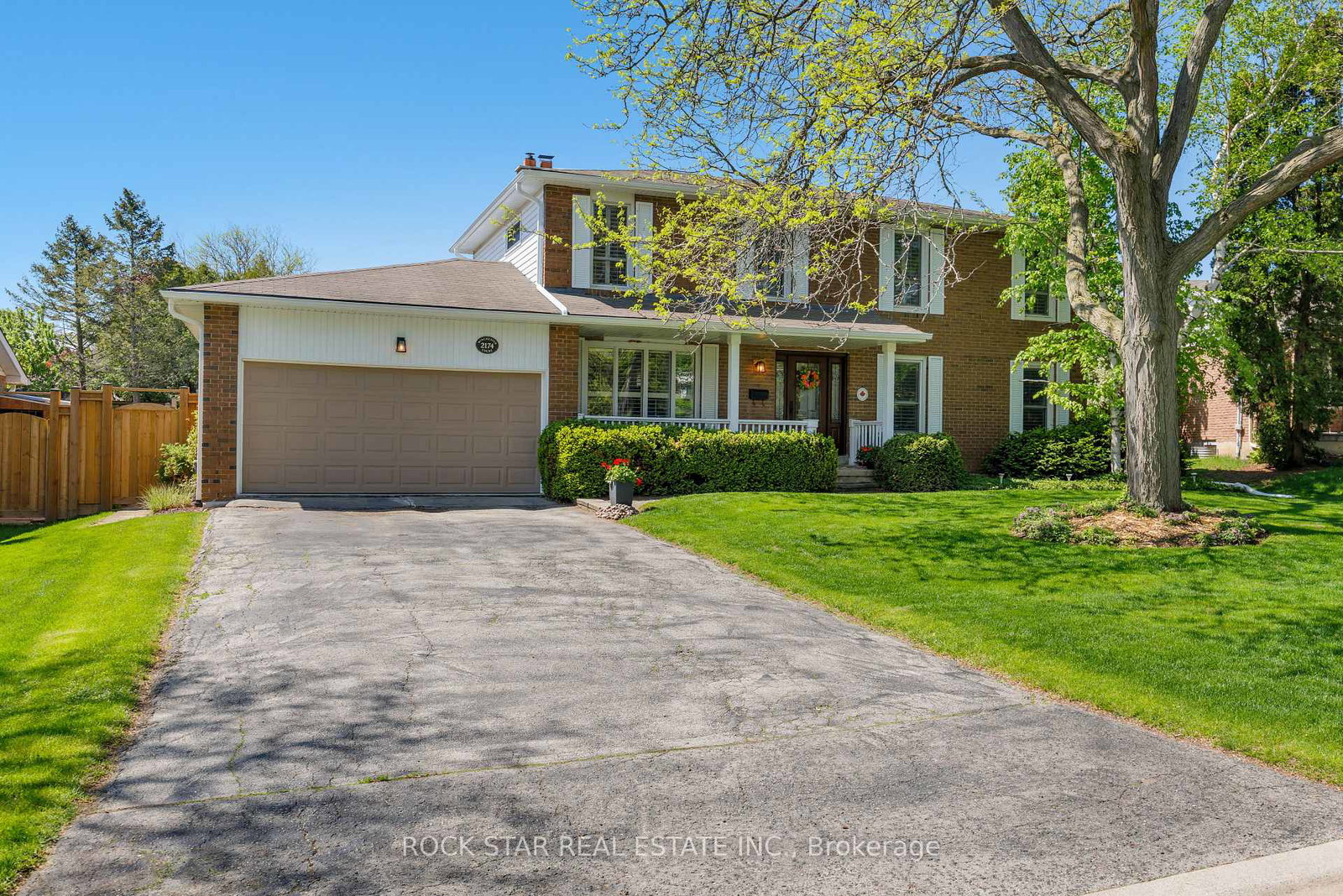 2174-winchester-court-burlington-ontario-w13153120