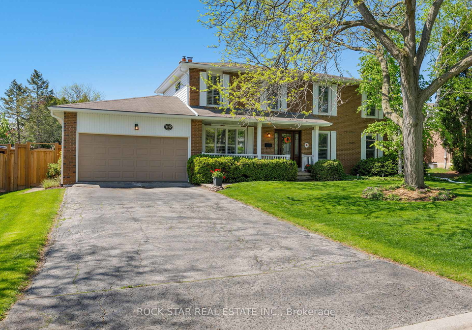2174-winchester-court-burlington-ontario-w13153120