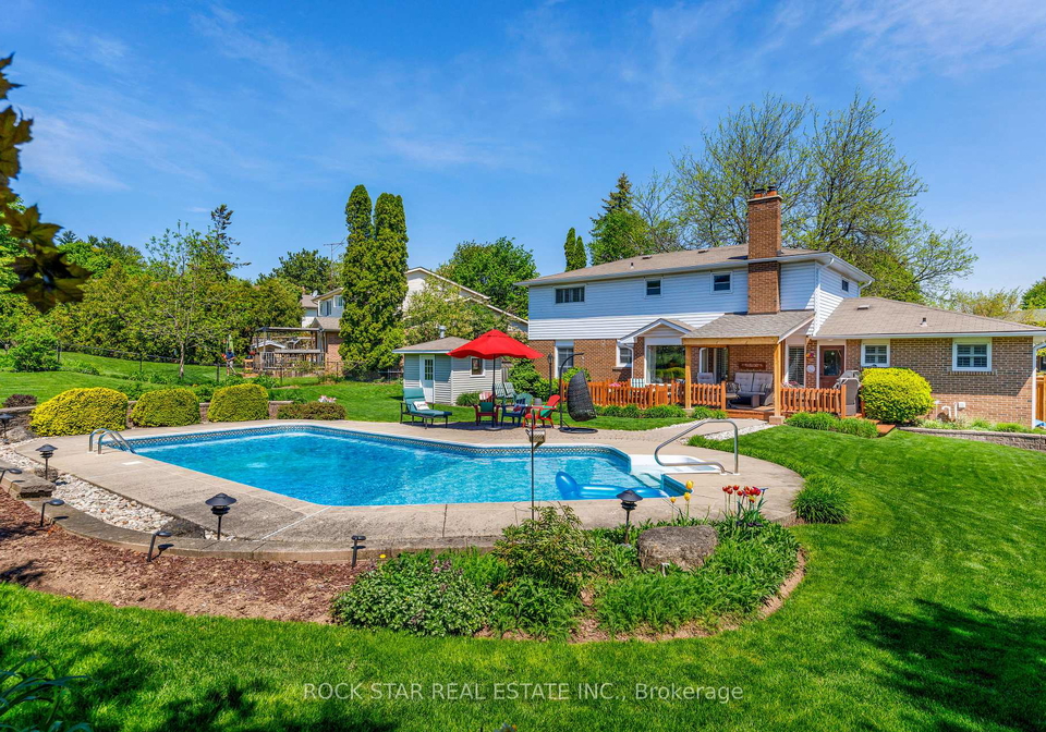 2174-winchester-court-burlington-ontario-w13153120