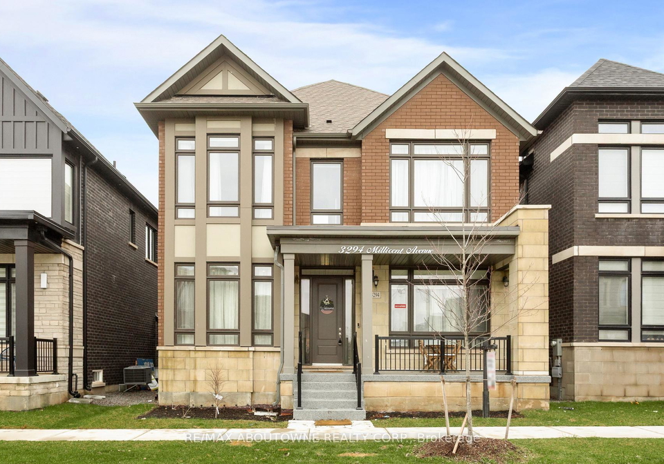 3294-millicent-avenue-oakville-ontario-w13153144