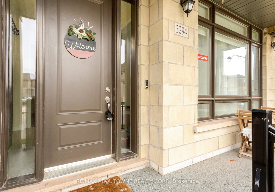 3294-millicent-avenue-oakville-ontario-w13153144