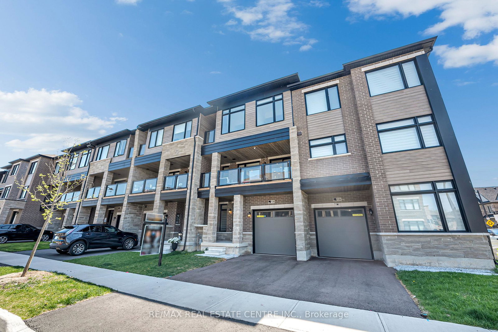 1538-moonseed-place-milton-ontario-w13153156