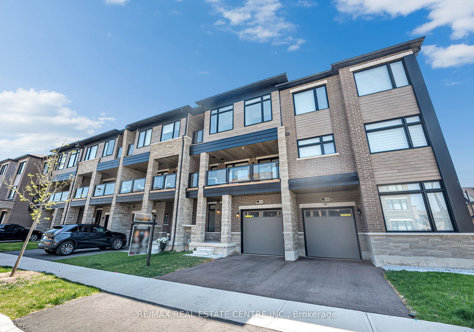 1538-moonseed-place-milton-ontario-w13153156