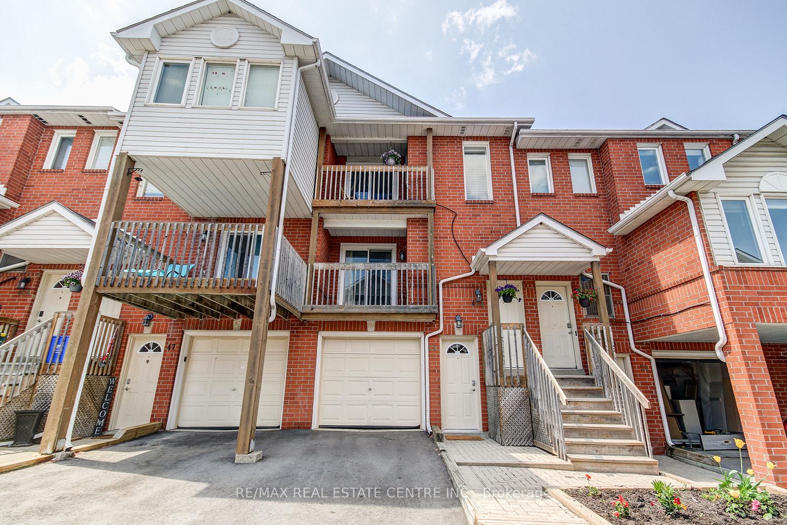 49-wylie-circle-e-halton-hills-ontario-w13153170