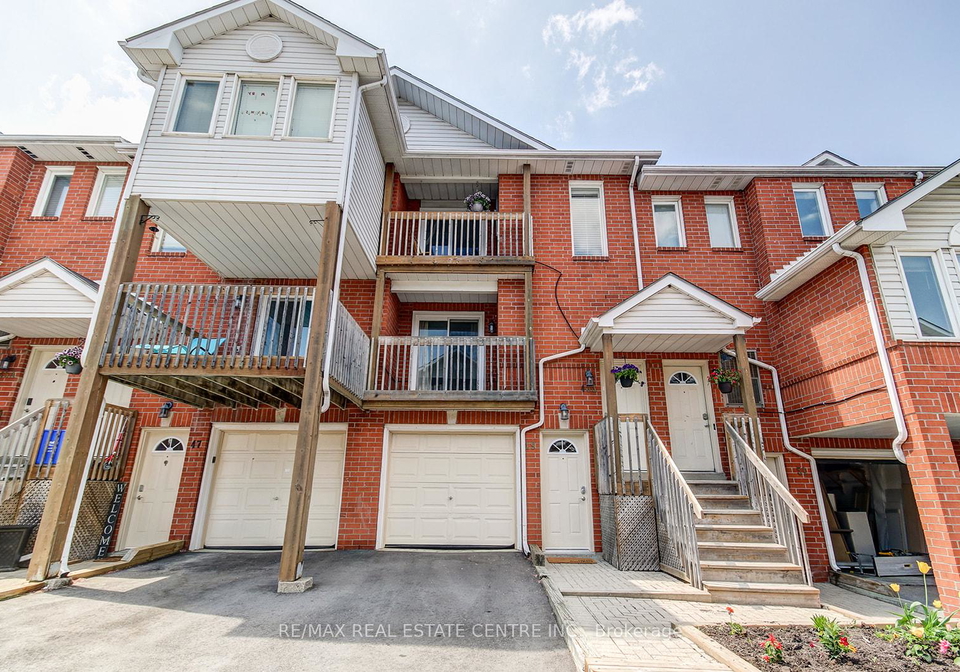 49-wylie-circle-e-halton-hills-ontario-w13153170