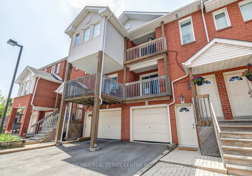 49-wylie-circle-e-halton-hills-ontario-w13153170