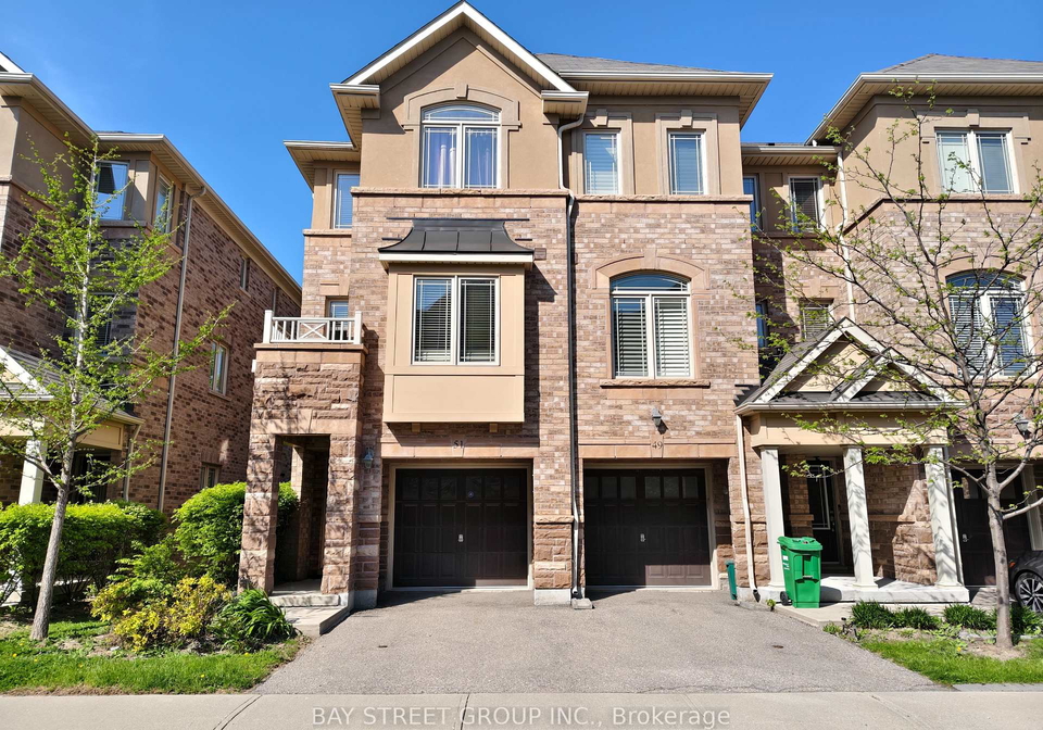 6625-falconer-drive-mississauga-ontario-w13153176