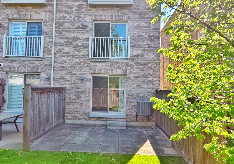 6625-falconer-drive-mississauga-ontario-w13153176