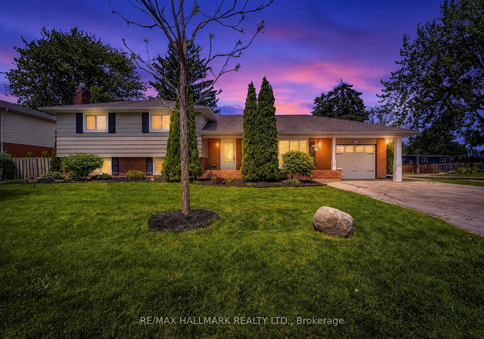 370-dunlop-crescent-burlington-ontario-w13153188