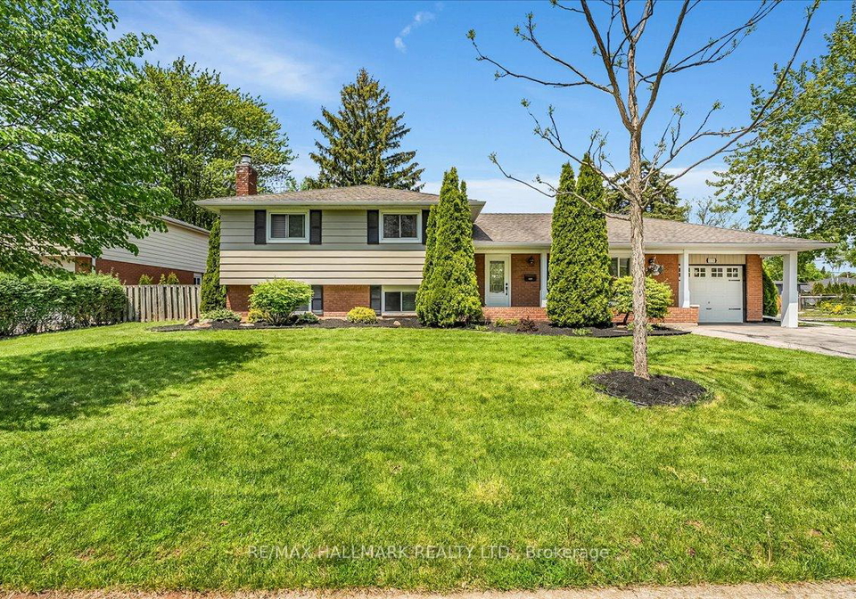 370-dunlop-crescent-burlington-ontario-w13153188