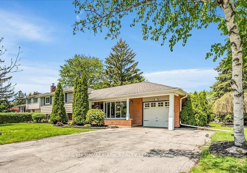 370-dunlop-crescent-burlington-ontario-w13153188