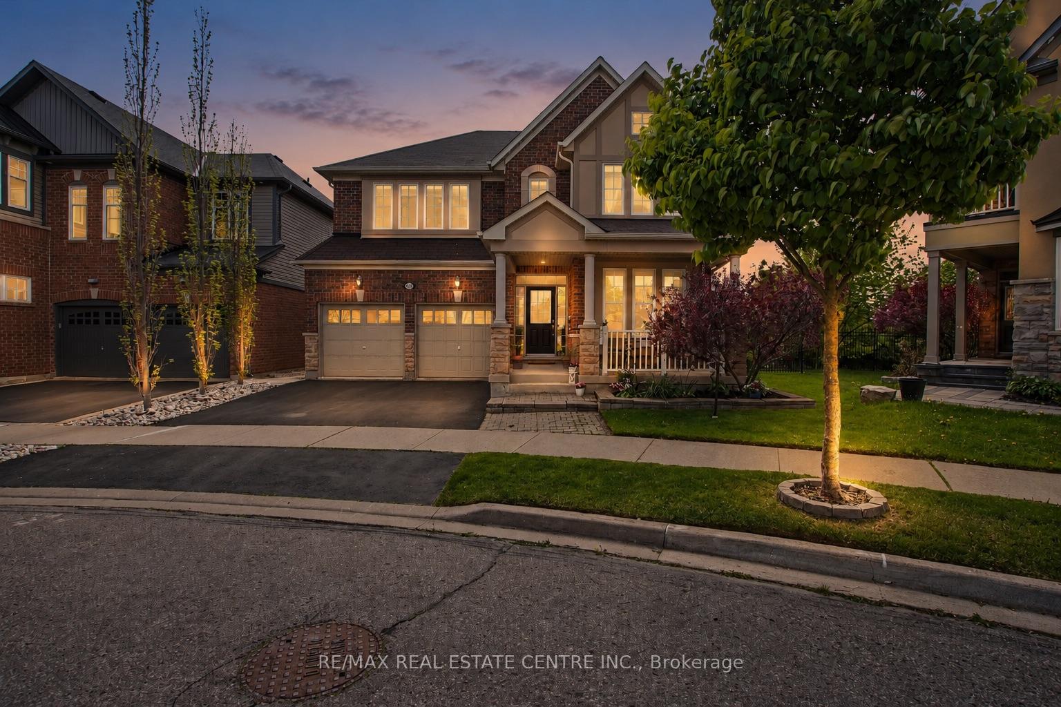 379-wettlaufer-terrace-milton-ontario-w13153194