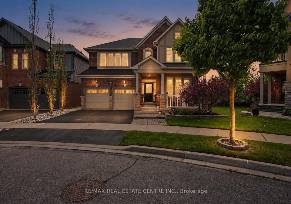 379-wettlaufer-terrace-milton-ontario-w13153194