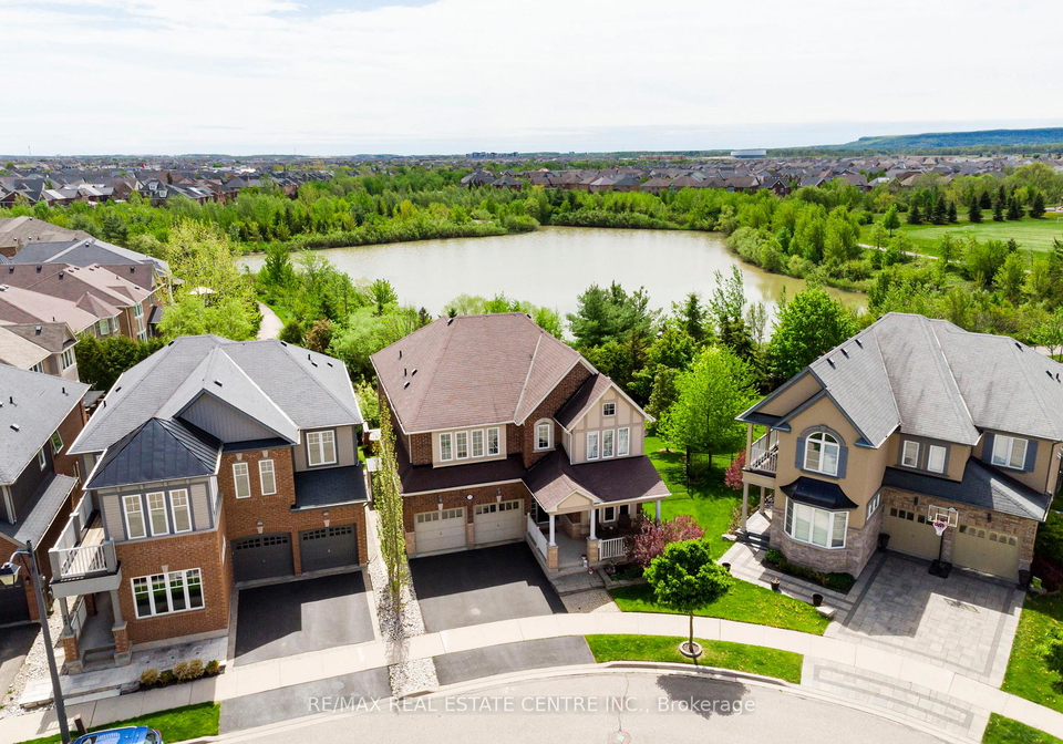 379-wettlaufer-terrace-milton-ontario-w13153194