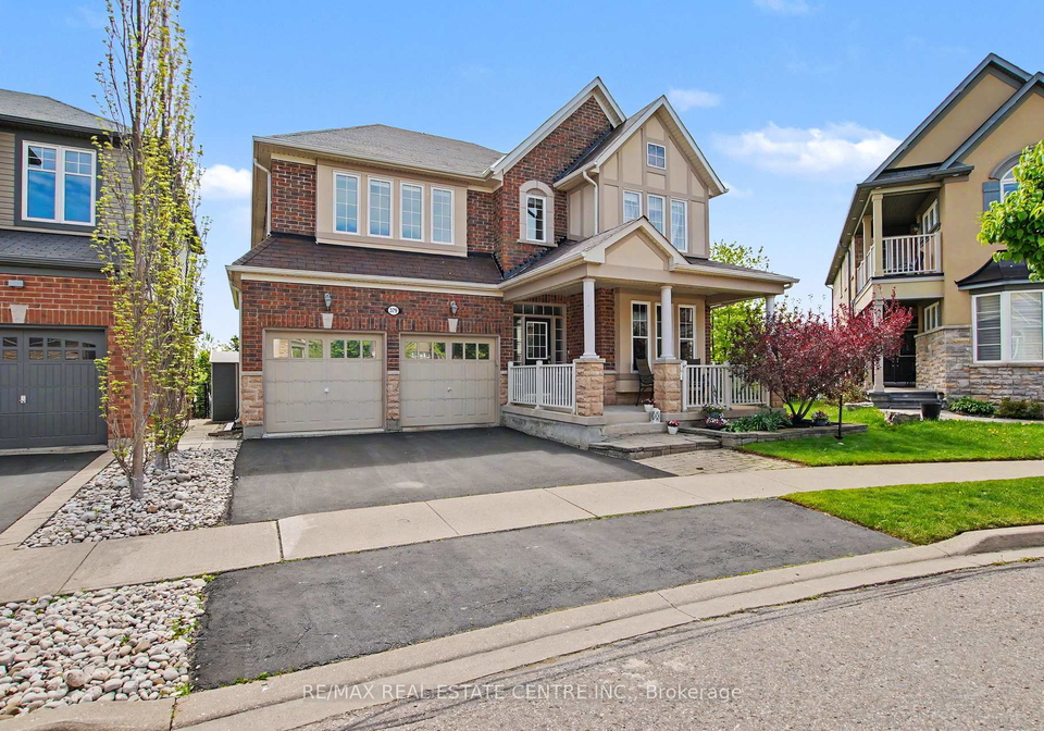 379-wettlaufer-terrace-milton-ontario-w13153194