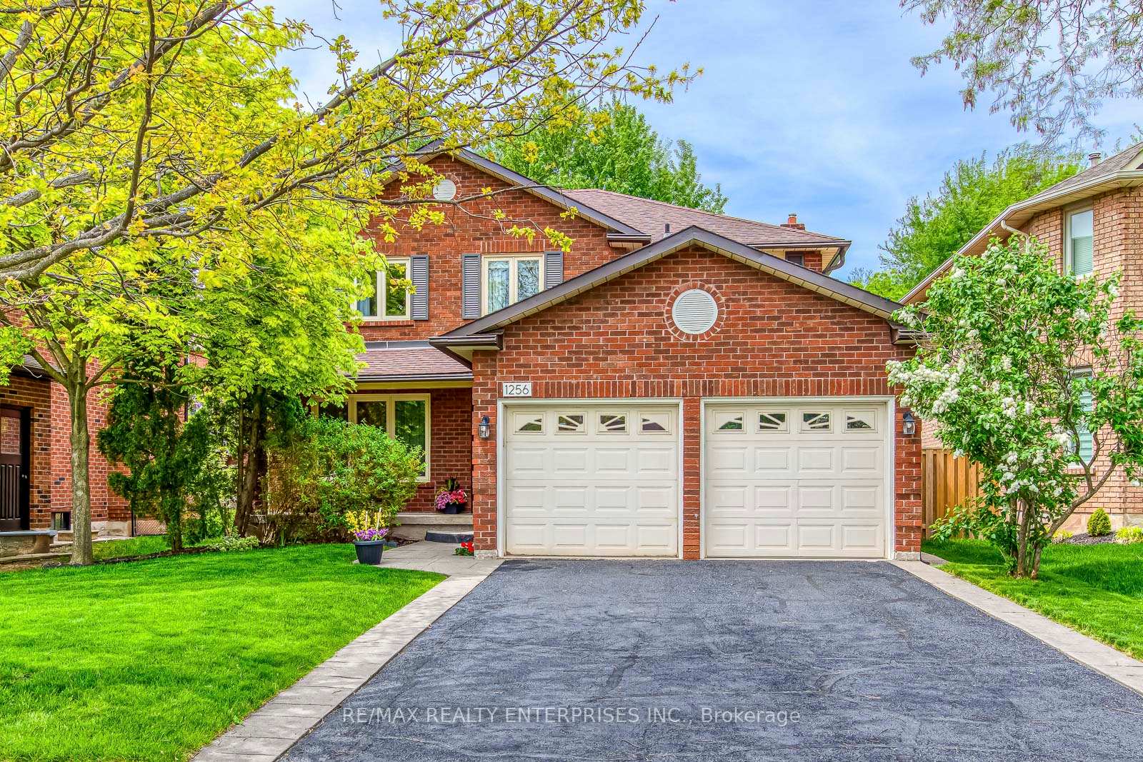 1256-greenwood-crescent-oakville-ontario-w13153224
