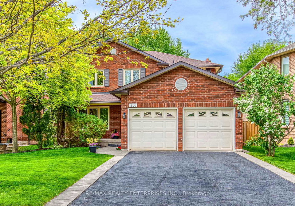 1256-greenwood-crescent-oakville-ontario-w13153224