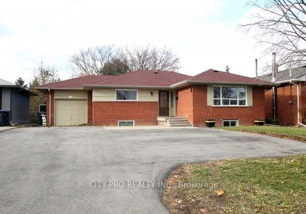 1925-britannia-road-w-mississauga-ontario-w13153238