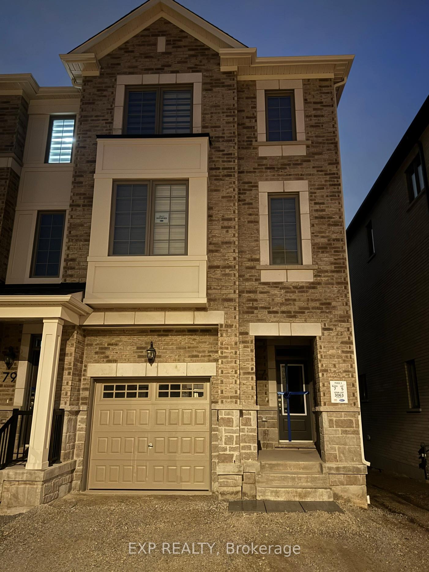 77-vickerman-street-brampton-ontario-w13153258