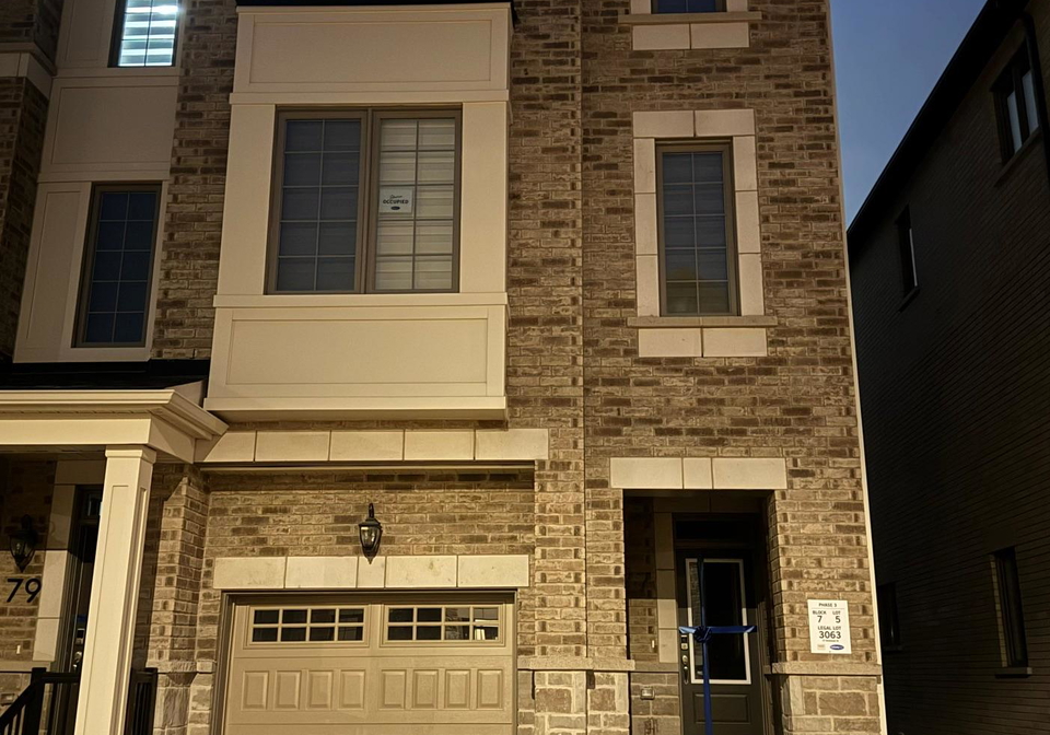 77-vickerman-street-brampton-ontario-w13153258