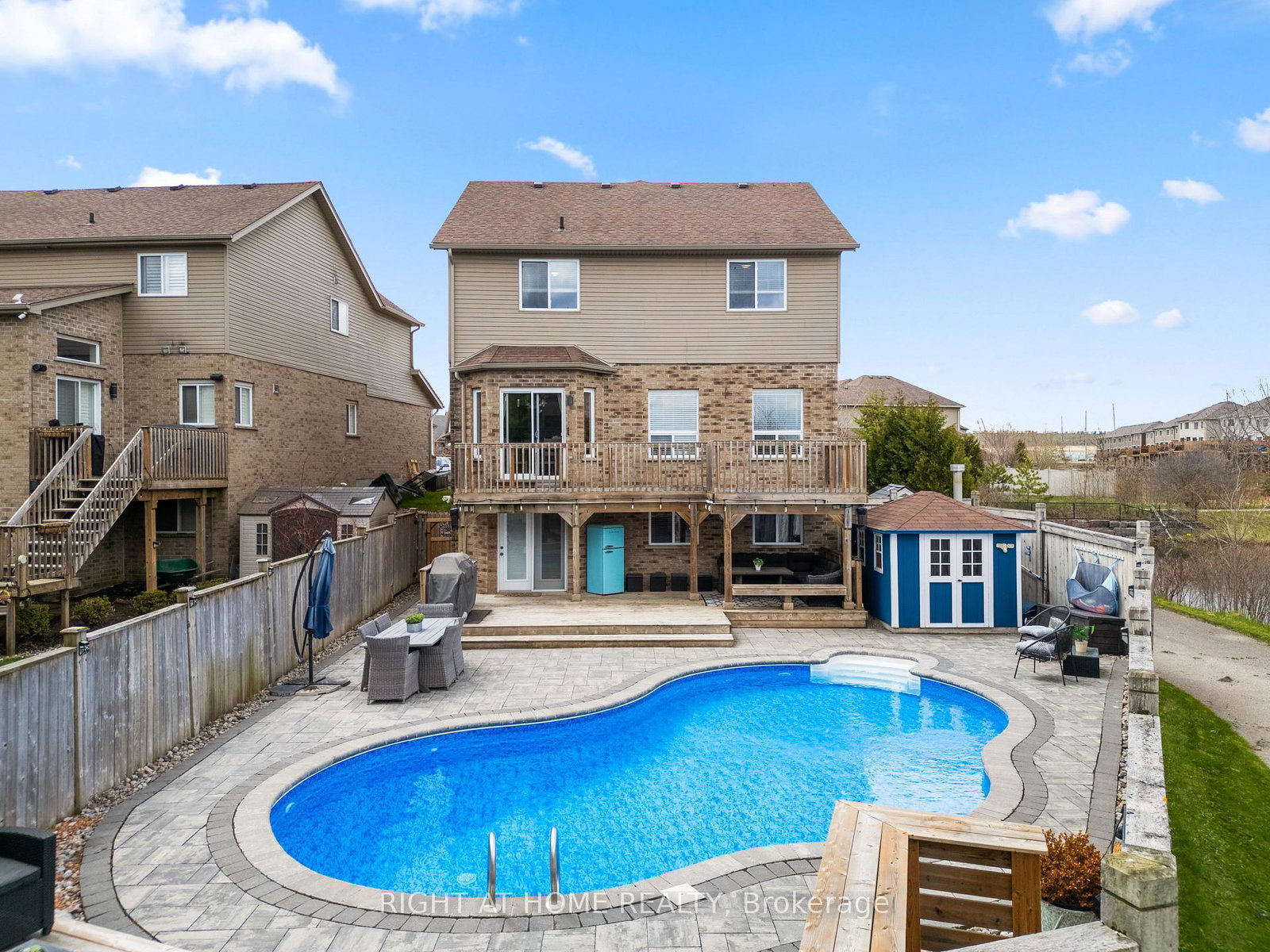 18-samuel-court-orangeville-ontario-w13153266