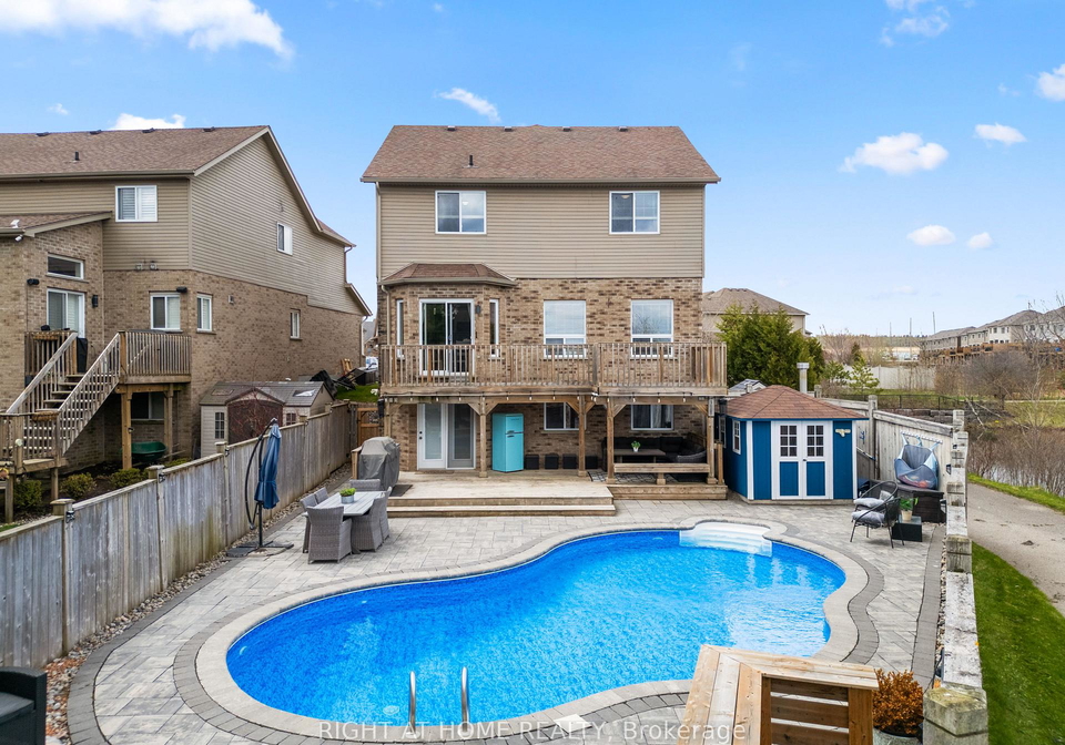 18-samuel-court-orangeville-ontario-w13153266