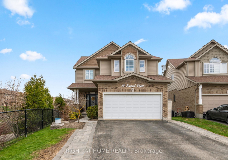 18-samuel-court-orangeville-ontario-w13153266