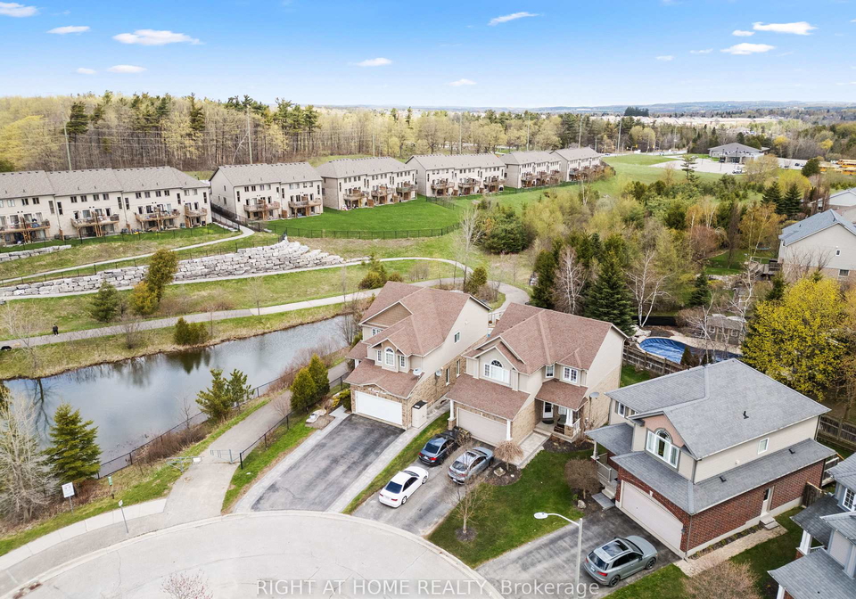 18-samuel-court-orangeville-ontario-w13153266